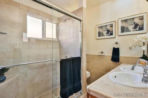 9434 Pike, Santee, CA 92071 photo 18