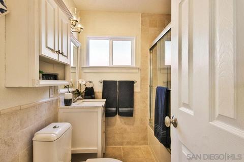 9434 Pike, Santee, CA 92071 photo 12