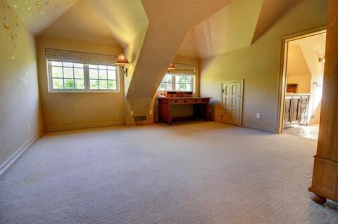 15245 Presilla Dr, Jamul, CA 91935 photo 42