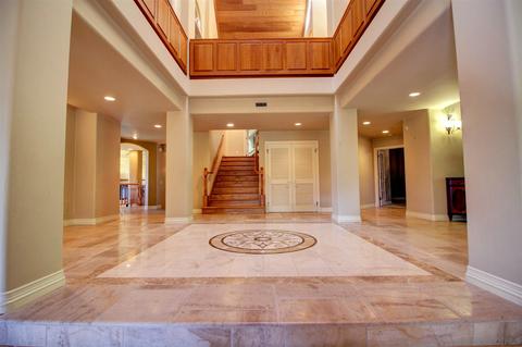 15245 Presilla Dr, Jamul, CA 91935 photo 13