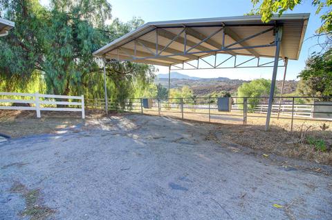 15245 Presilla Dr, Jamul, CA 91935 photo 50