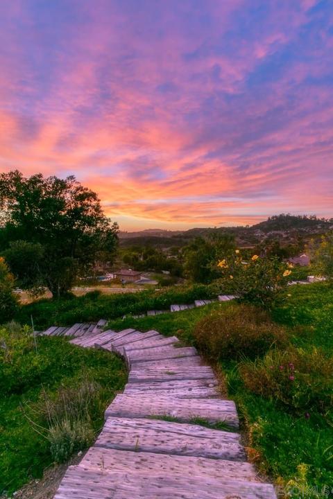 15245 Presilla Dr, Jamul, CA 91935 photo 57
