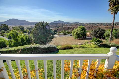 15245 Presilla Dr, Jamul, CA 91935 photo 53