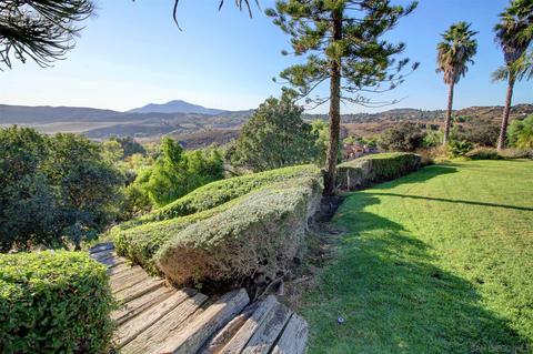 15245 Presilla Dr, Jamul, CA 91935 photo 54