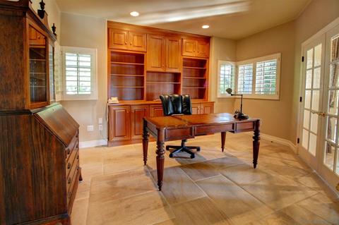15245 Presilla Dr, Jamul, CA 91935 photo 28