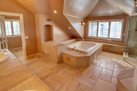15245 Presilla Dr, Jamul, CA 91935 photo 35