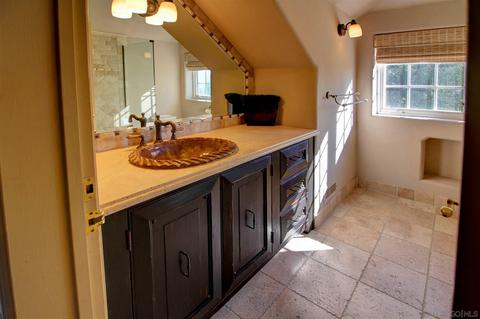 15245 Presilla Dr, Jamul, CA 91935 photo 41