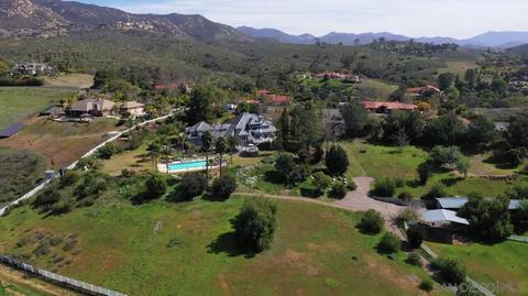 15245 Presilla Dr, Jamul, CA 91935 photo 5