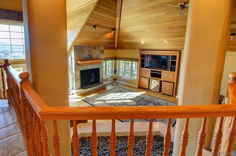 15245 Presilla Dr, Jamul, CA 91935 photo 22