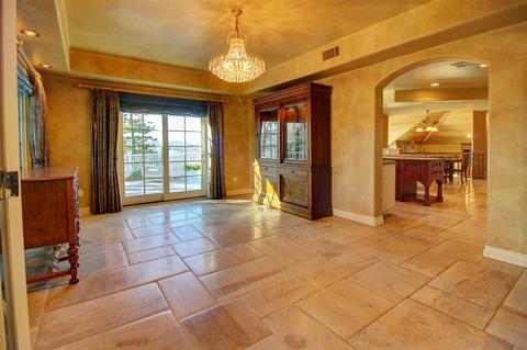 15245 Presilla Dr, Jamul, CA 91935 photo 18