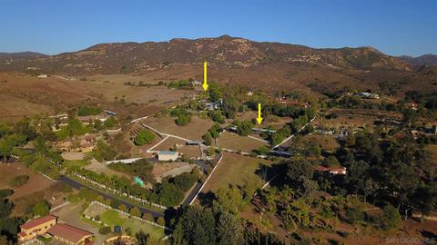 15245 Presilla Dr, Jamul, CA 91935 photo 48