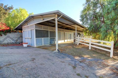15245 Presilla Dr, Jamul, CA 91935 photo 49