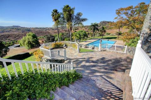 15245 Presilla Dr, Jamul, CA 91935 photo 55