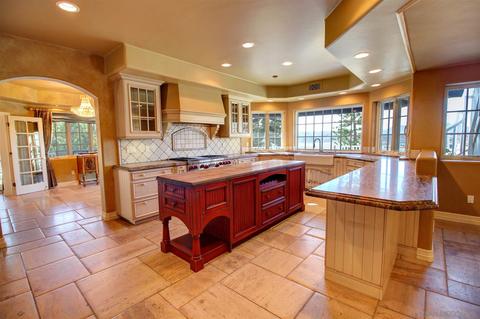 15245 Presilla Dr, Jamul, CA 91935 photo 15