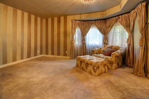 15245 Presilla Dr, Jamul, CA 91935 photo 26