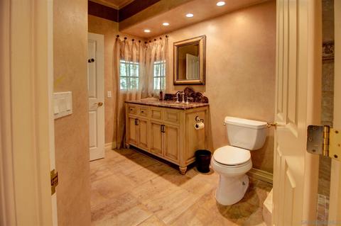 15245 Presilla Dr, Jamul, CA 91935 photo 27