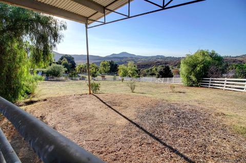 15245 Presilla Dr, Jamul, CA 91935 photo 51