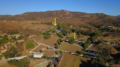 15245 Presilla Dr, Jamul, CA 91935 photo 3