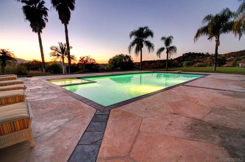 15245 Presilla Dr, Jamul, CA 91935 photo 46