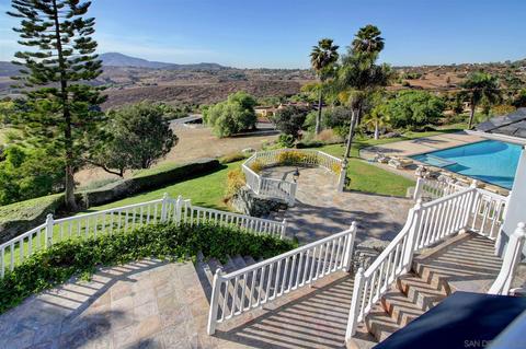 15245 Presilla Dr, Jamul, CA 91935 photo 33