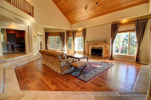 15245 Presilla Dr, Jamul, CA 91935 photo 24