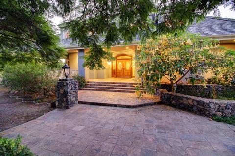15245 Presilla Dr, Jamul, CA 91935 photo 11