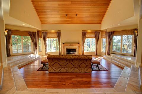 15245 Presilla Dr, Jamul, CA 91935 photo 23