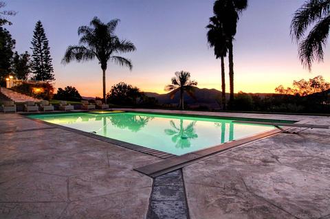 15245 Presilla Dr, Jamul, CA 91935 photo 9