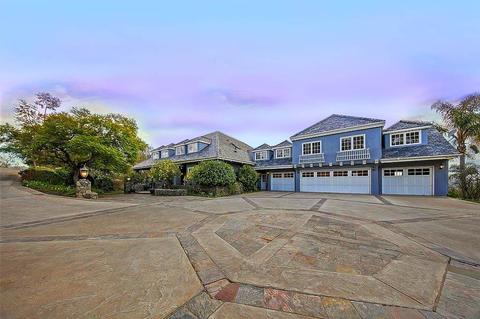 15245 Presilla Dr, Jamul, CA 91935 photo 52