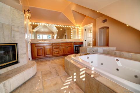 15245 Presilla Dr, Jamul, CA 91935 photo 37