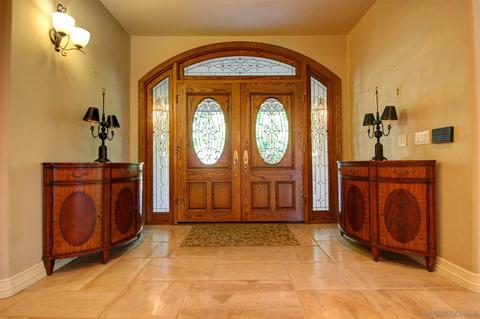 15245 Presilla Dr, Jamul, CA 91935 photo 12