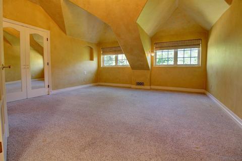 15245 Presilla Dr, Jamul, CA 91935 photo 40