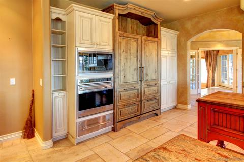 15245 Presilla Dr, Jamul, CA 91935 photo 14