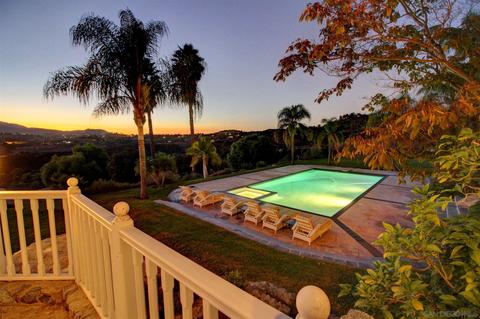 15245 Presilla Dr, Jamul, CA 91935 photo 45
