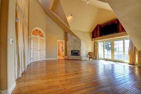 15245 Presilla Dr, Jamul, CA 91935 photo 32