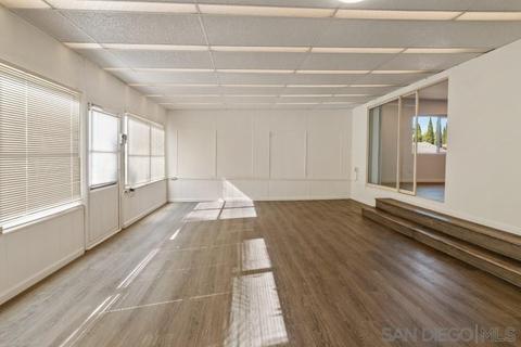 218 E Millan St, Chula Vista, CA 91910 photo 41
