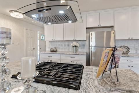 218 E Millan St, Chula Vista, CA 91910 photo 22