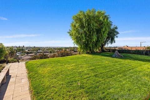 218 E Millan St, Chula Vista, CA 91910 photo 6