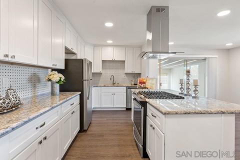 218 E Millan St, Chula Vista, CA 91910 photo 19