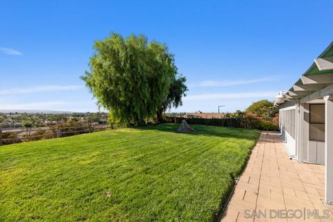 218 E Millan St, Chula Vista, CA 91910 photo 5