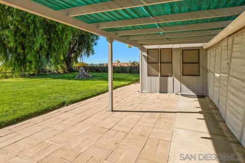 218 E Millan St, Chula Vista, CA 91910 photo 12