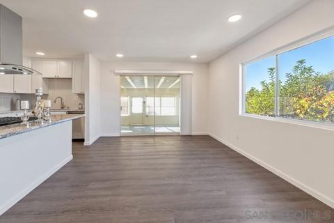 218 E Millan St, Chula Vista, CA 91910 photo 25