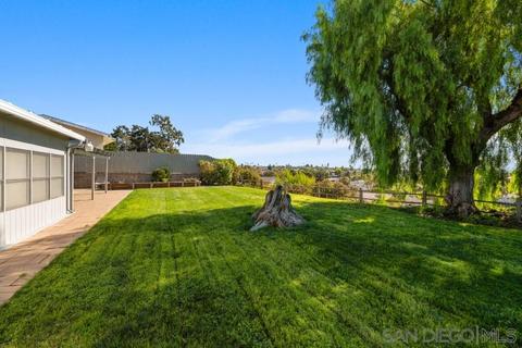 218 E Millan St, Chula Vista, CA 91910 photo 7