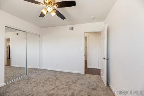 218 E Millan St, Chula Vista, CA 91910 photo 29