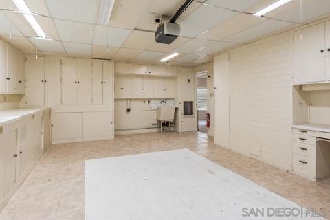 218 E Millan St, Chula Vista, CA 91910 photo 45
