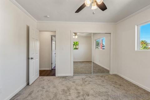218 E Millan St, Chula Vista, CA 91910 photo 36