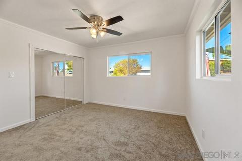 218 E Millan St, Chula Vista, CA 91910 photo 35