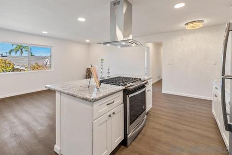 218 E Millan St, Chula Vista, CA 91910 photo 23