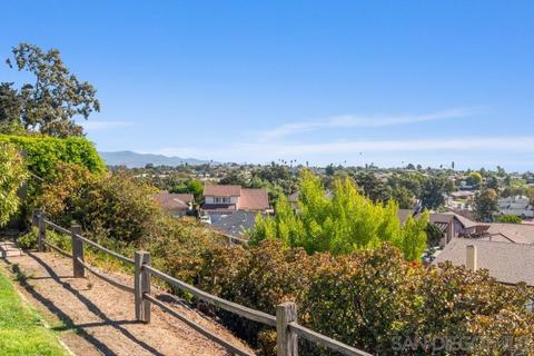 218 E Millan St, Chula Vista, CA 91910 photo 9