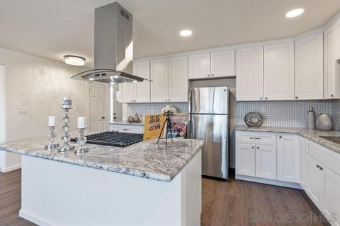 218 E Millan St, Chula Vista, CA 91910 photo 21